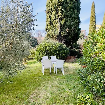 Maison Elite Gest Short Rent Apartamento
