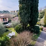 Maison Elite Gest Short Rent Daire Siena
