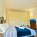 Maison Elite Gest Short Rent Daire Siena
