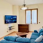 Daire Maison Elite Gest Short Rent Siena