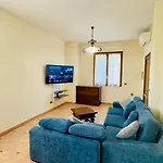 Maison Elite Gest Short Rent * Siena