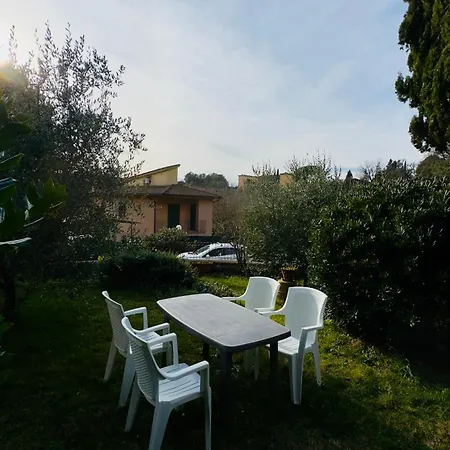 Maison élite Gest Short Rent Appartamento *
