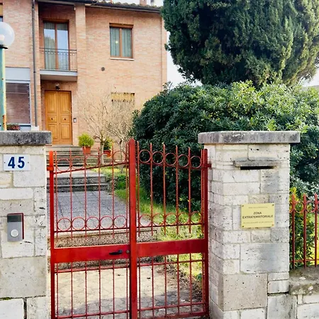 Maison élite Gest Short Rent *