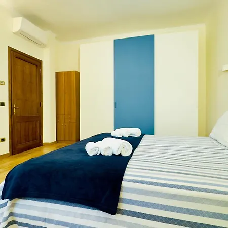 Maison élite Gest Short Rent Appartamento