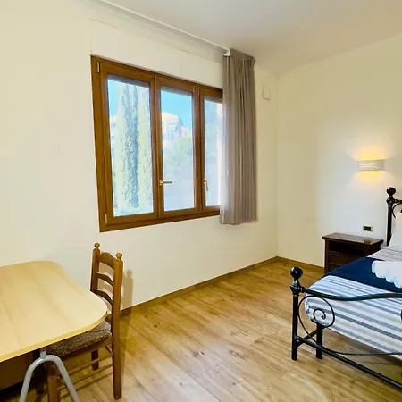 Διαμέρισμα Maison Elite Gest Short Rent