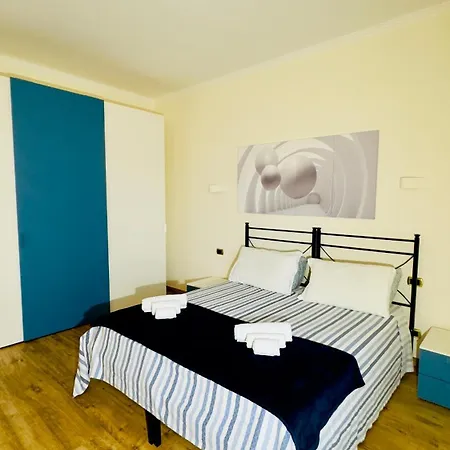 Appartamento Maison élite Gest Short Rent Siena