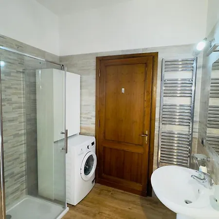 Maison élite Gest Short Rent Appartamento
