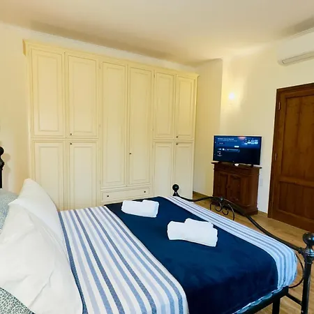 Maison élite Gest Short Rent Appartamento *