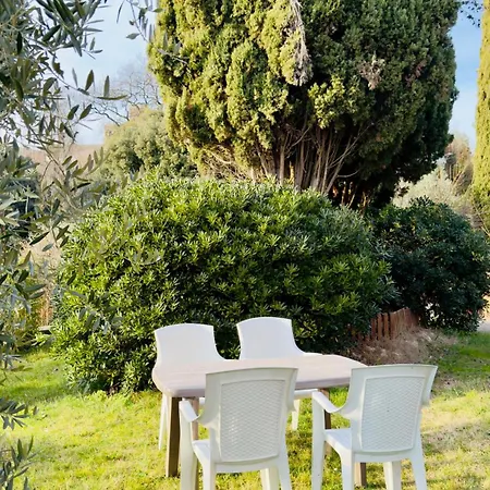 Maison élite Gest Short Rent Appartamento