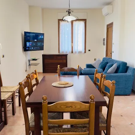 Maison élite Gest Short Rent