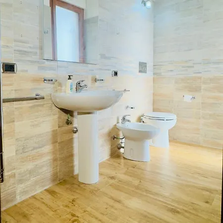 Maison élite Gest Short Rent *