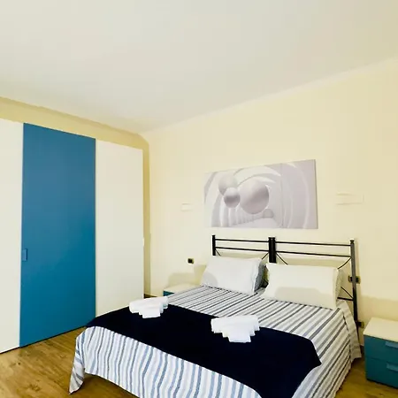 Appartamento Maison élite Gest Short Rent Siena