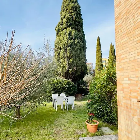 Maison Elite Gest Short Rent Διαμέρισμα