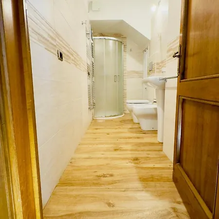 Maison Elite Gest Short Rent
