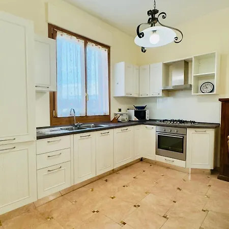 Maison Elite Gest Short Rent Διαμέρισμα *