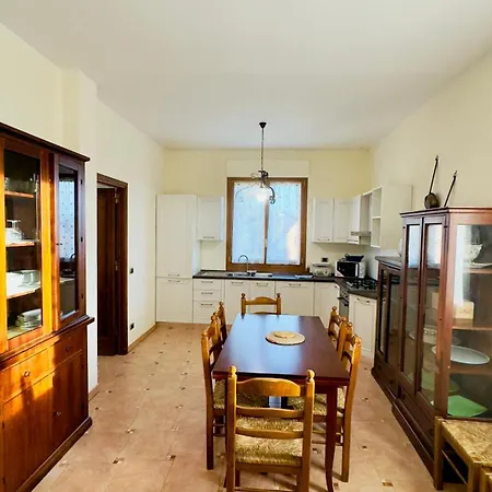 Maison élite Gest Short Rent