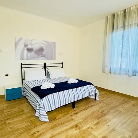 Appartamento Maison élite Gest Short Rent Siena