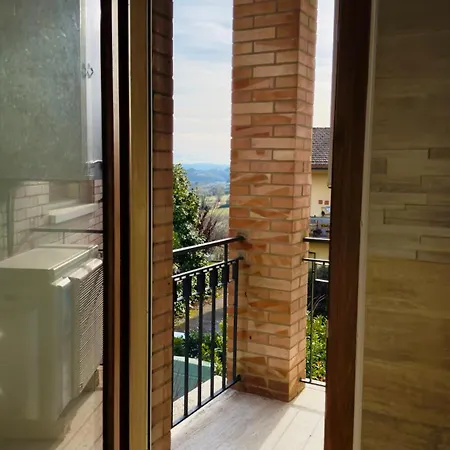 Maison élite Gest Short Rent Appartamento *